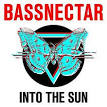 Bassnectar - Into the Sun