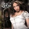 LaFee - Lafee [Bonus Tracks]