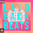 Calvin Harris - Laidback Beats 2017