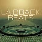 Katy B - Laidback Beats