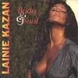 Lainie Kazan - Body & Soul
