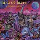 Lake of Tears - A Crimson Cosmos