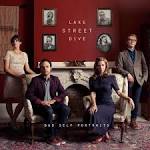 Lake Street Dive - Bad Self Portraits [LP]