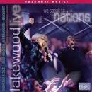 Lakewood Church and Lakewood Church Choir & Orchestra - Everything