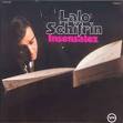 Lalo Schifrin - Insensatez