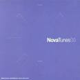 Groove Armada - Nova Tunes, Vol. 5