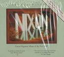 Lambchop - Nixon [Bonus Disc]