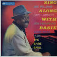 Sing Along with Basie