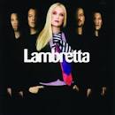 Lambretta - Lambretta