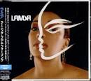 Lamya - Learning from Falling [Japan Bonus Tracks]