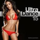 Capital Cities - Ultra Dance, Vol. 15