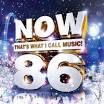 Lana Del Rey - Now That’s What I Call Music!, Vol. 86