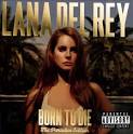 Born to Die [The Paradise Edition] [23-Track]