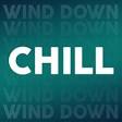 Lana Del Rey - Chill Wind Down