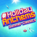 Lana Del Rey - #HolidayAnthems: Summer Classics