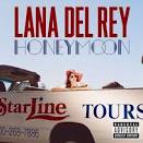 Honeymoon [Fan Pack]