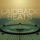 Lana Del Rey - Laidback Beats