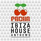 Lana Del Rey - Pacha Ibiza House Anthems