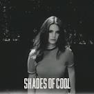 Shades of Cool