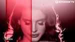 Summertime Sadness [Lana Del Rey vs. Cedric Gervais]