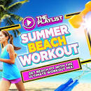 Lana Del Rey - The Playlist: Summer Beach Workout