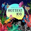 Lana Del Rey - Triple J's Hottest 100, Vol. 22