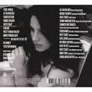 Lana Del Rey - Ultraviolence [Bonus Tracks]