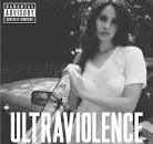 Lana Del Rey - Ultraviolence [Deluxe]