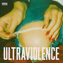 Ultraviolence [LP]