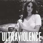 Ultraviolence