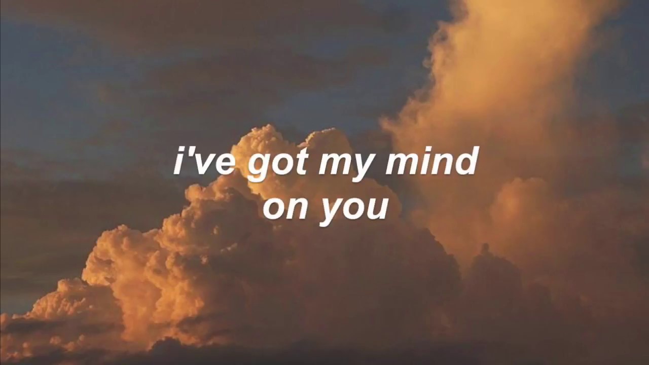 Lana Del Rey - Yes To Heaven