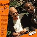 Milt Hinton - Hayward and Hinton