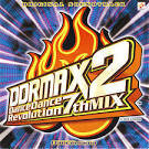 Ddrmax 2: Dance Dance Revolution 7th Mix