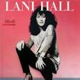 Lani Hall - Blush