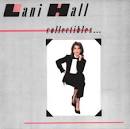 Lani Hall - Collectables