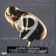 Lara Fabian - 9 [DVD]