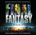 Elliot Goldenthal - Final Fantasy: The Spirits Within [Original Motion Picture Soundtrack]