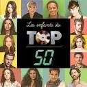 Lara Fabian - Les Enfants du Top 50