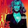 Lara Fabian - Camouflage