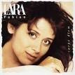 Carpe Diem/ Lara Fabian