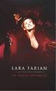 Lara Fabian - En Toute Intimite [DVD]