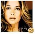 Lara Fabian - Lara Fabian [Barnes & Noble Special Package]