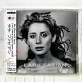 Lara Fabian [Japan Bonus Tracks]