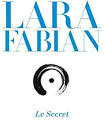 Lara Fabian - Le Secret