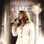 Lara Fabian - Live: Un Regard 9