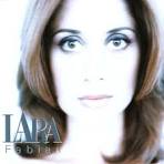 Lara Fabian - Pure