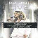 Lara Fabian - Un Regard 9 [Bonus DVD]