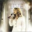 Lara Fabian - Un Regard 9