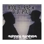 Street Stories: The Best of G Rap & Polo