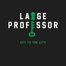 Large Professor - Key to the City
